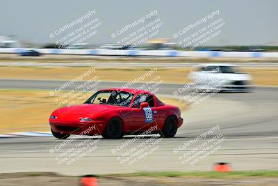 media/May-24-2025-Turn8 Trackdays (Sat) [[034586b55d]]/5 Inter 1/Session 3 (Sweeper)/